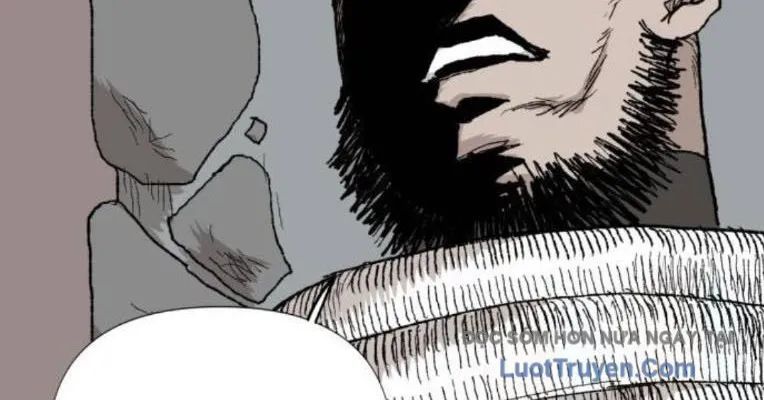Khô Lâu Sứ Giả Chapter 9 - Trang 2
