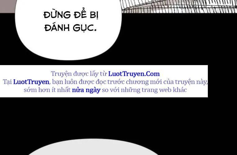 Khô Lâu Sứ Giả Chapter 9 - Trang 2
