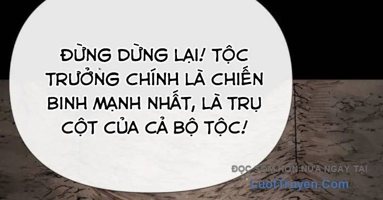 Khô Lâu Sứ Giả Chapter 9 - Trang 2