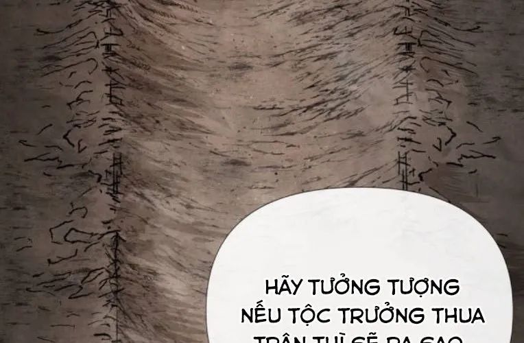 Khô Lâu Sứ Giả Chapter 9 - Trang 2