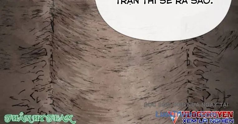 Khô Lâu Sứ Giả Chapter 9 - Trang 2