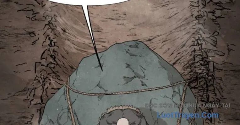 Khô Lâu Sứ Giả Chapter 9 - Trang 2