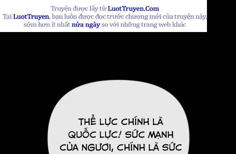 Khô Lâu Sứ Giả Chapter 9 - Trang 2