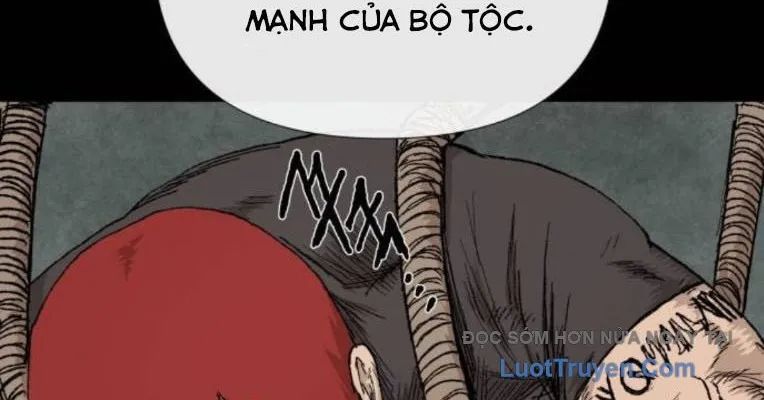 Khô Lâu Sứ Giả Chapter 9 - Trang 2