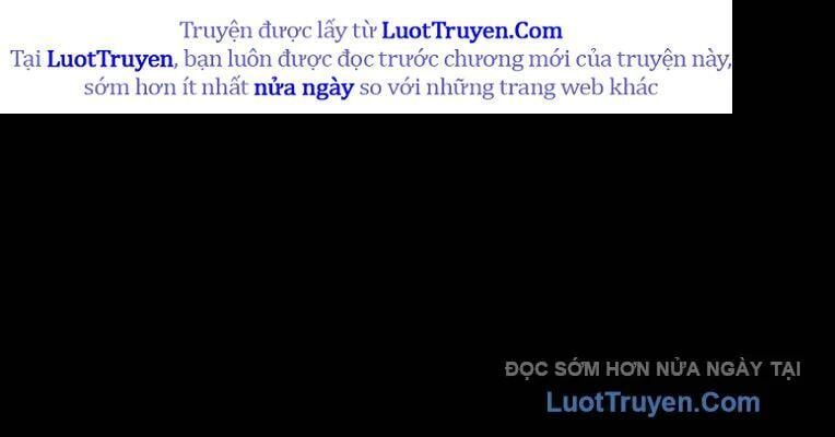 Khô Lâu Sứ Giả Chapter 9 - Trang 2