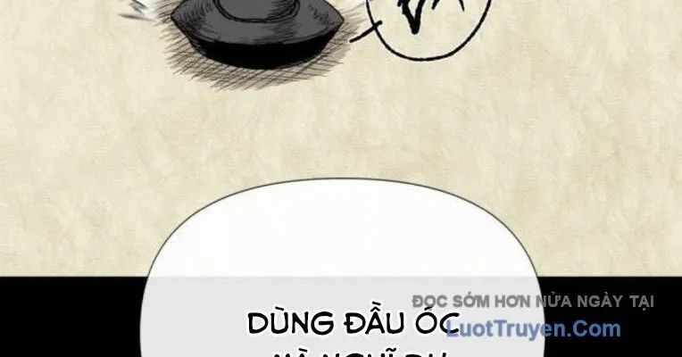 Khô Lâu Sứ Giả Chapter 9 - Trang 2