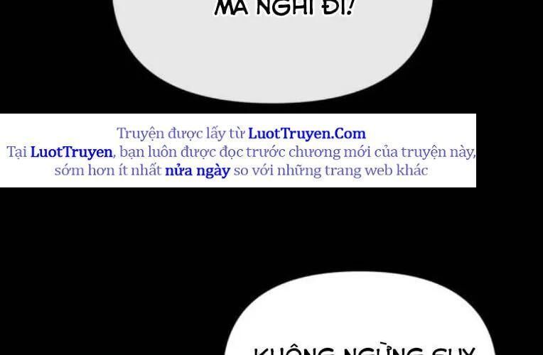 Khô Lâu Sứ Giả Chapter 9 - Trang 2