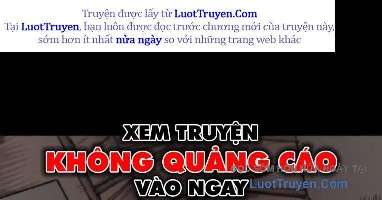 Khô Lâu Sứ Giả Chapter 9 - Trang 2