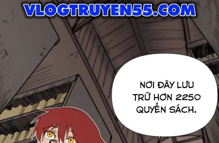 Khô Lâu Sứ Giả Chapter 9 - Trang 2