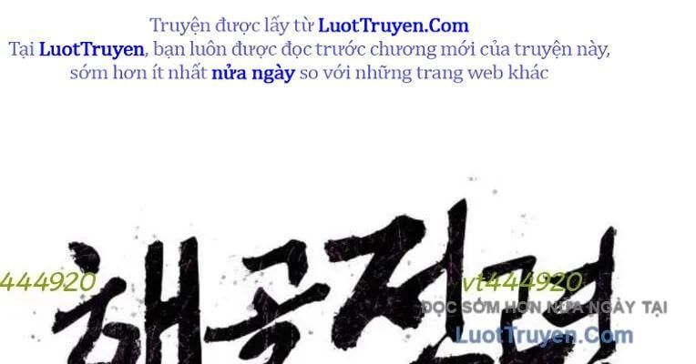 Khô Lâu Sứ Giả Chapter 9 - Trang 2
