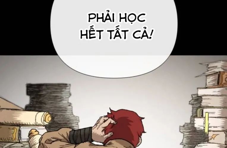 Khô Lâu Sứ Giả Chapter 9 - Trang 2