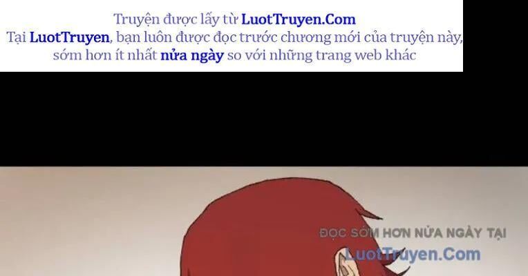 Khô Lâu Sứ Giả Chapter 9 - Trang 2