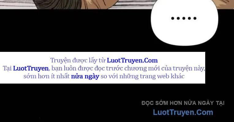 Khô Lâu Sứ Giả Chapter 9 - Trang 2