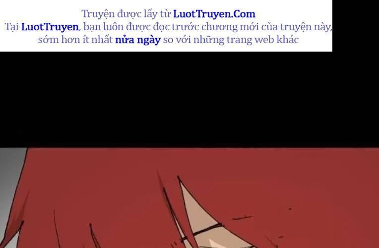 Khô Lâu Sứ Giả Chapter 9 - Trang 2