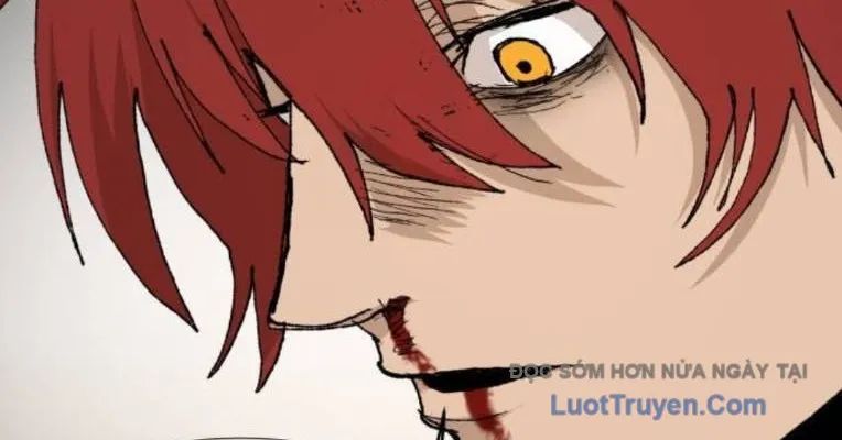 Khô Lâu Sứ Giả Chapter 9 - Trang 2