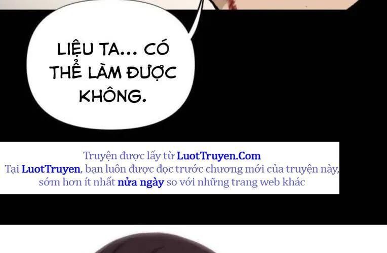 Khô Lâu Sứ Giả Chapter 9 - Trang 2