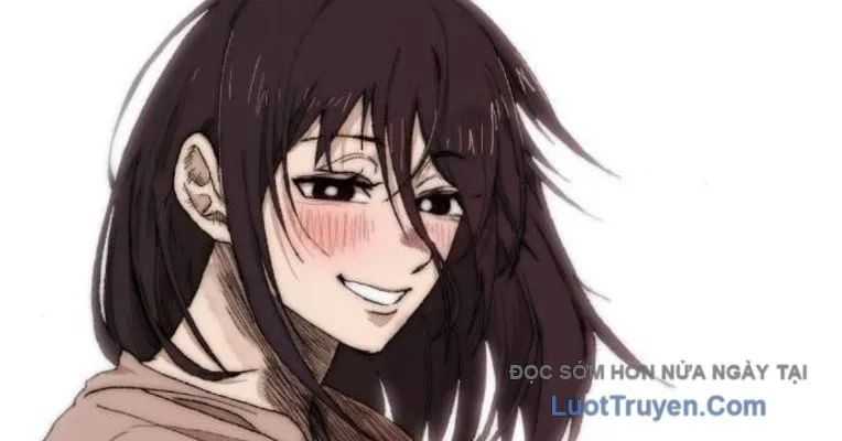Khô Lâu Sứ Giả Chapter 9 - Trang 2