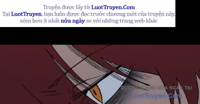 Khô Lâu Sứ Giả Chapter 9 - Trang 2