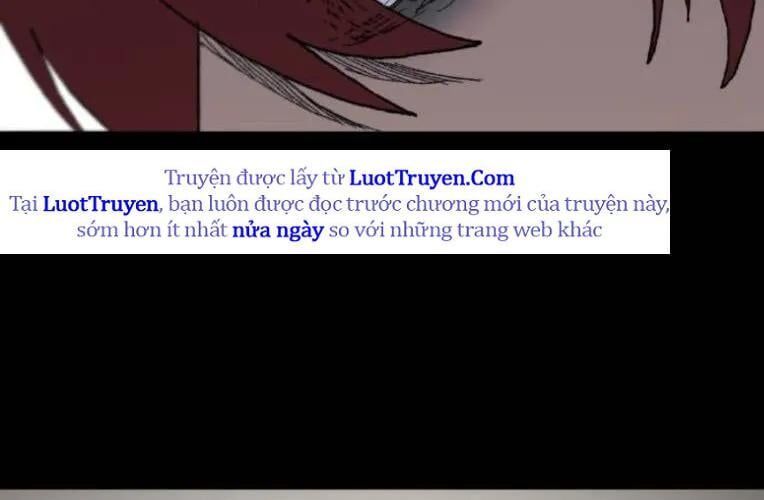 Khô Lâu Sứ Giả Chapter 9 - Trang 2