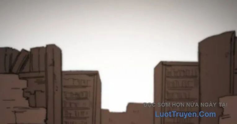 Khô Lâu Sứ Giả Chapter 9 - Trang 2