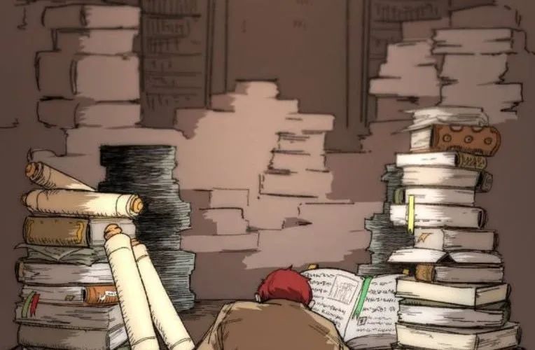 Khô Lâu Sứ Giả Chapter 9 - Trang 2