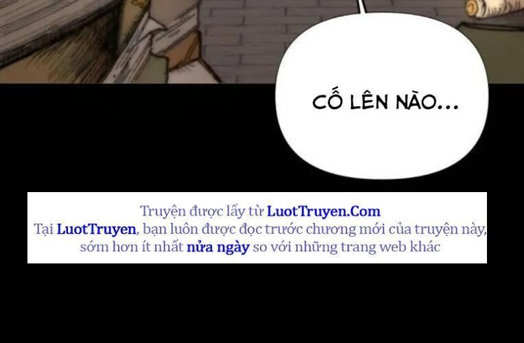 Khô Lâu Sứ Giả Chapter 9 - Trang 2