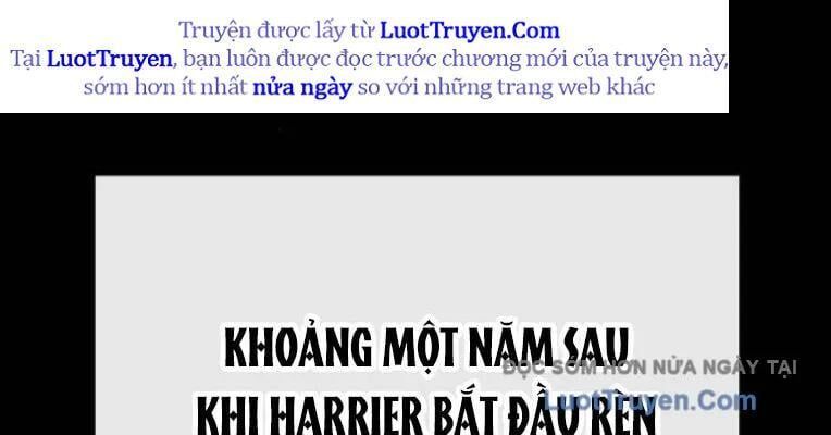 Khô Lâu Sứ Giả Chapter 9 - Trang 2