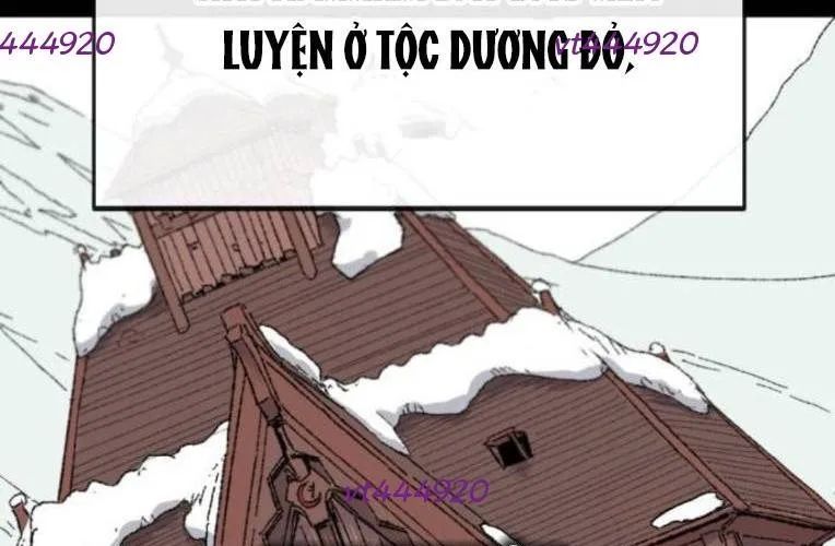 Khô Lâu Sứ Giả Chapter 9 - Trang 2