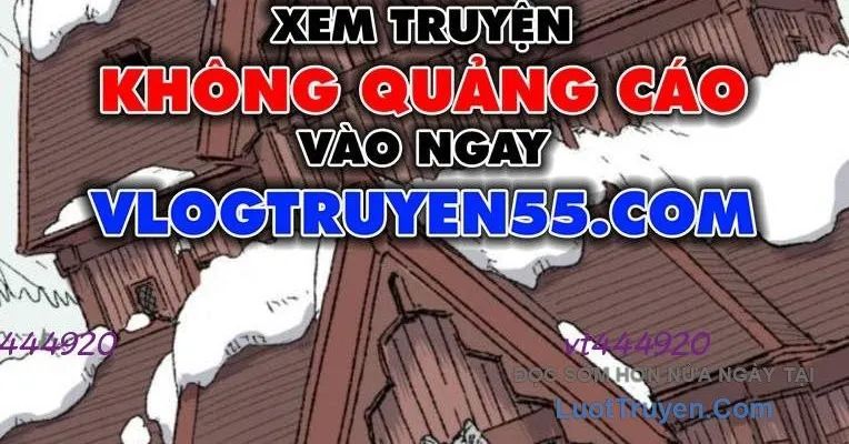 Khô Lâu Sứ Giả Chapter 9 - Trang 2