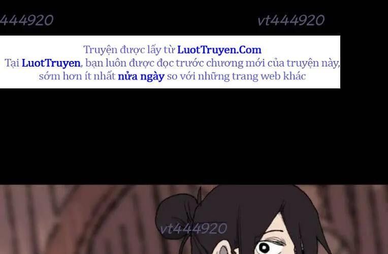 Khô Lâu Sứ Giả Chapter 9 - Trang 2