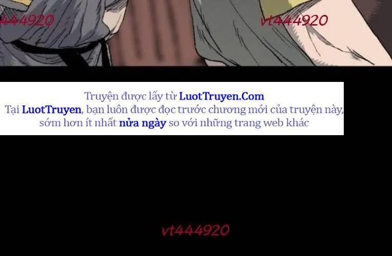 Khô Lâu Sứ Giả Chapter 9 - Trang 2