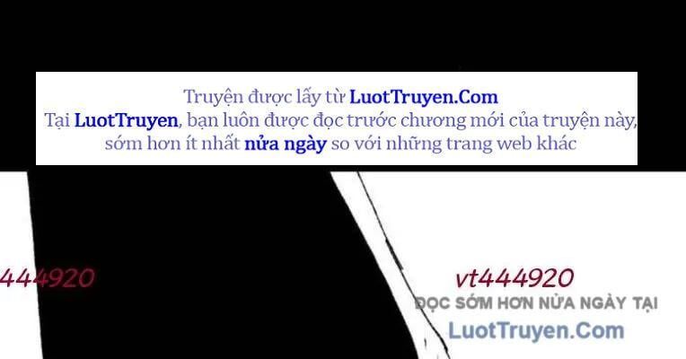 Khô Lâu Sứ Giả Chapter 9 - Trang 2