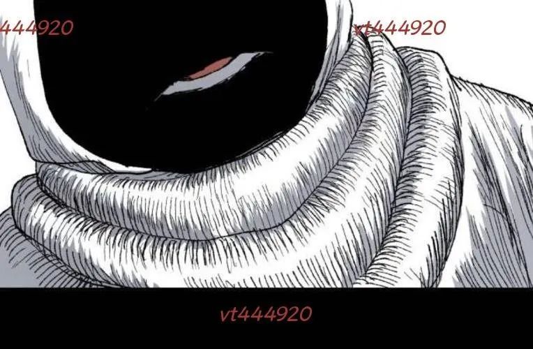 Khô Lâu Sứ Giả Chapter 9 - Trang 2