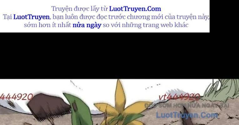 Khô Lâu Sứ Giả Chapter 9 - Trang 2