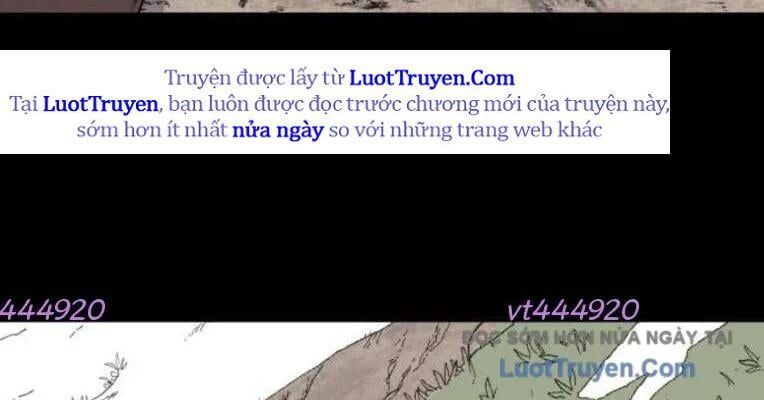 Khô Lâu Sứ Giả Chapter 9 - Trang 2