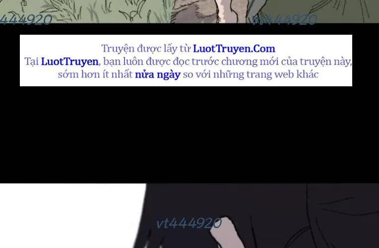 Khô Lâu Sứ Giả Chapter 9 - Trang 2