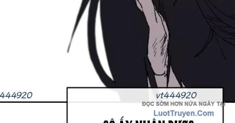 Khô Lâu Sứ Giả Chapter 9 - Trang 2