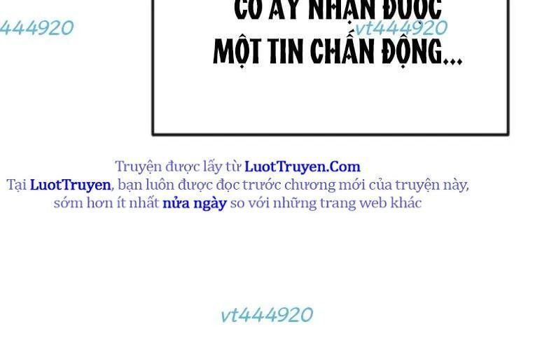 Khô Lâu Sứ Giả Chapter 9 - Trang 2