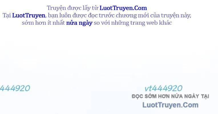 Khô Lâu Sứ Giả Chapter 9 - Trang 2