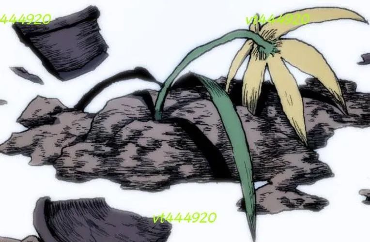 Khô Lâu Sứ Giả Chapter 9 - Trang 2