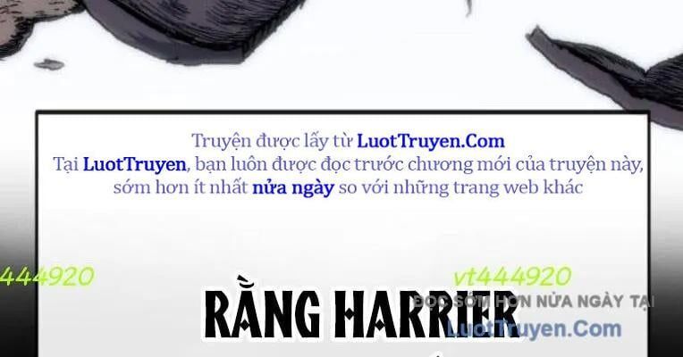 Khô Lâu Sứ Giả Chapter 9 - Trang 2
