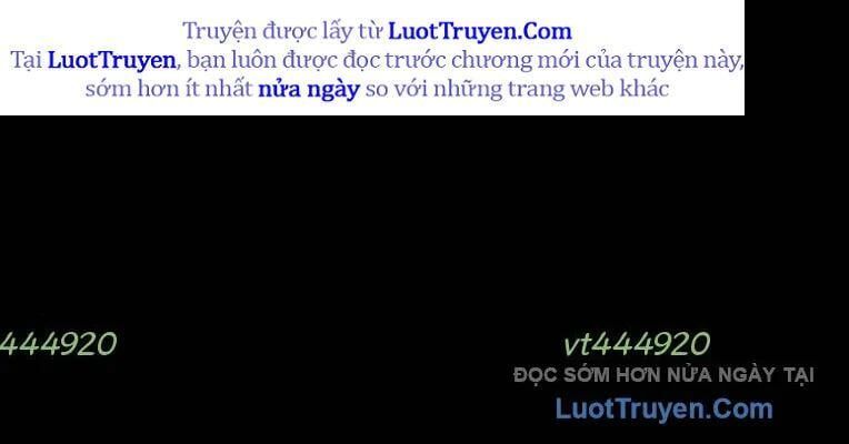 Khô Lâu Sứ Giả Chapter 9 - Trang 2