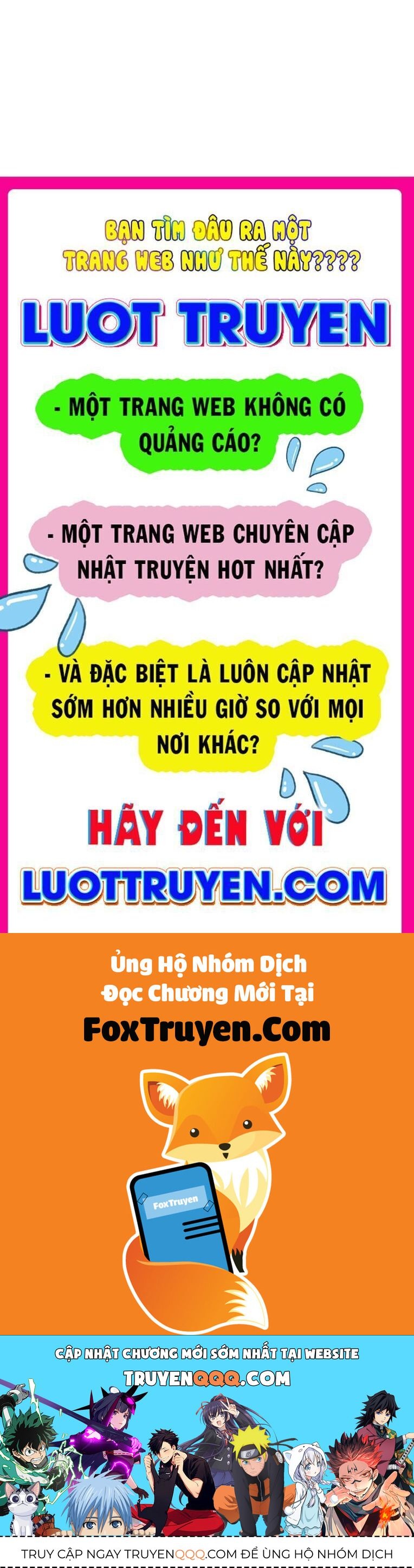 Khô Lâu Sứ Giả Chapter 9 - Trang 2