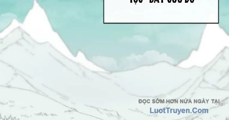 Khô Lâu Sứ Giả Chapter 9 - Trang 2