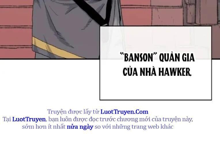 Khô Lâu Sứ Giả Chapter 9 - Trang 2