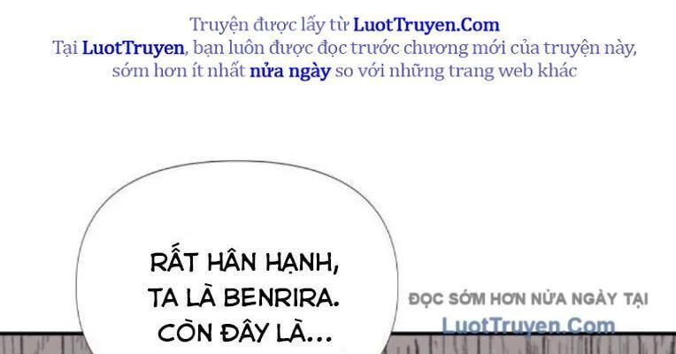 Khô Lâu Sứ Giả Chapter 9 - Trang 2