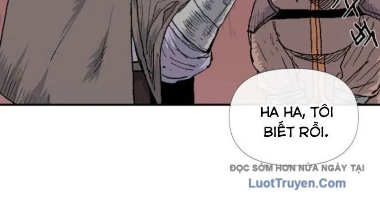 Khô Lâu Sứ Giả Chapter 9 - Trang 2