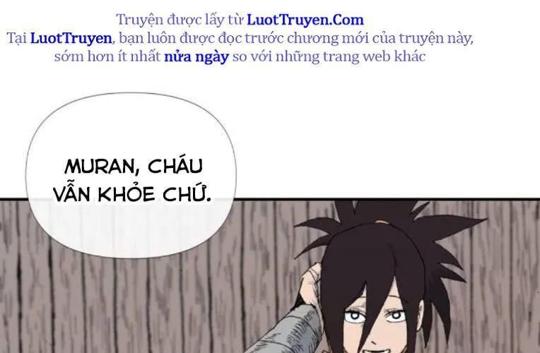 Khô Lâu Sứ Giả Chapter 9 - Trang 2