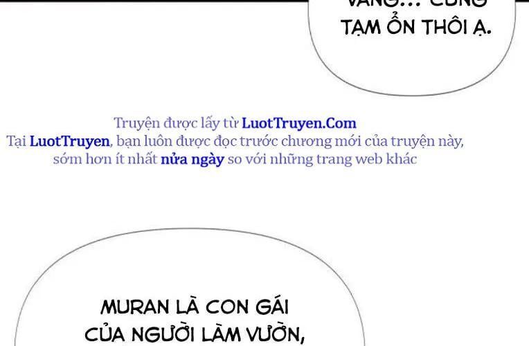 Khô Lâu Sứ Giả Chapter 9 - Trang 2