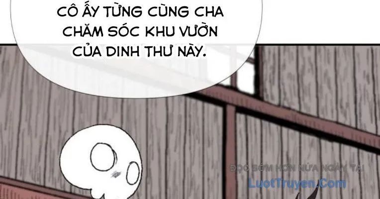Khô Lâu Sứ Giả Chapter 9 - Trang 2